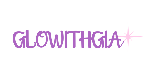 GLOWITHGIA